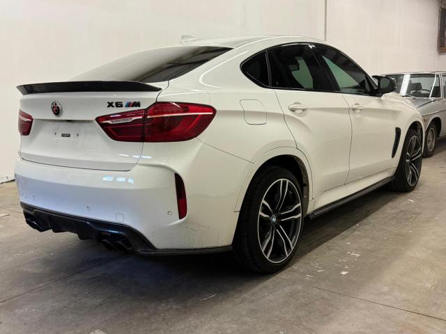 Aukcja sprzedaży 2016 Bmw X6, vin: 5YMKW8C53G0R43790, numer aukcji: 72285076