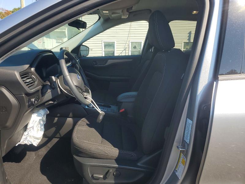 Auction sale of the 2024 Ford Escape, vin: 1FMCU9GNXRUA10656, lot number: 73092976