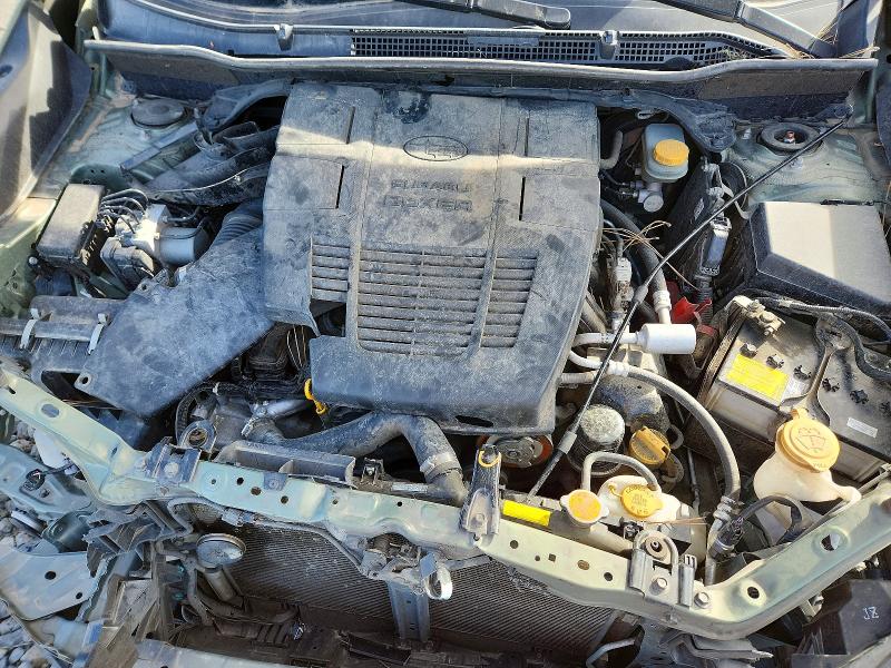 71461546 :رقم المزاد ، JF2SKASC4KH472143 vin ، 2019 Subaru Forester مزاد بيع