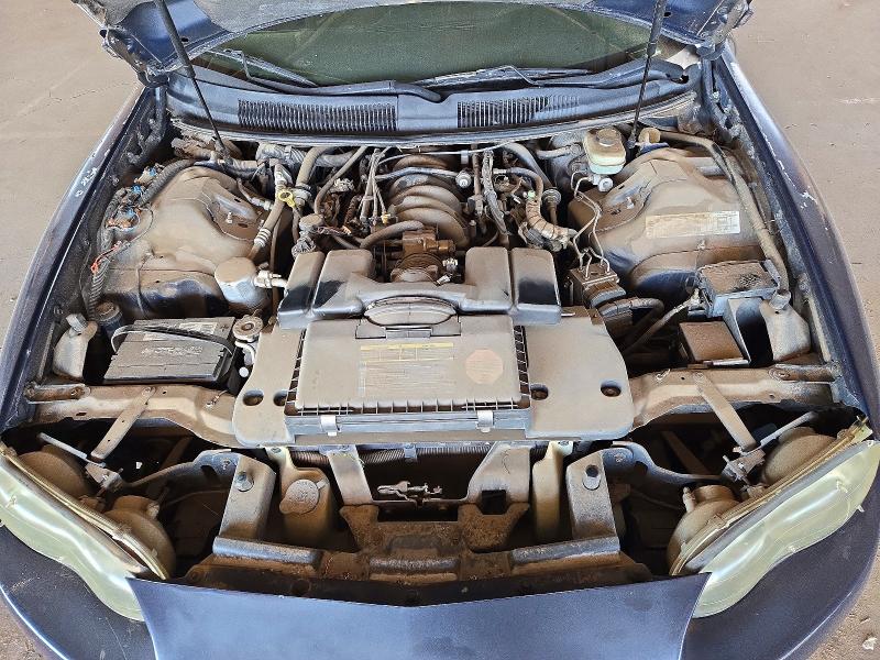 Aukcja sprzedaży 1998 Chevrolet Camaro, vin: 2G1FP22G9W2128975, numer aukcji: 72408406