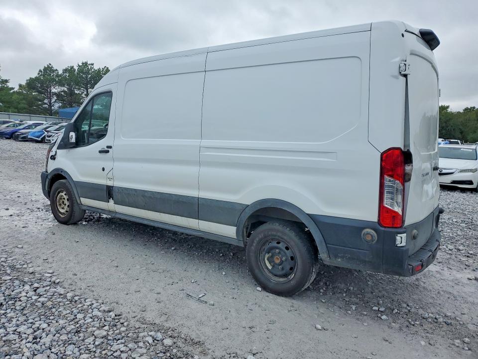 Продаж на аукціоні авто 2021 Ford Transit 250, vin: 1FTBR1C8XMKA79998, номер лоту: 70303806