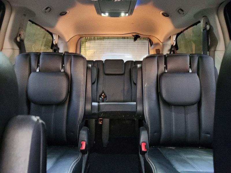 Продаж на аукціоні авто 2015 Chrysler Town & Country, vin: 2C4RC1BG3FR630432, номер лоту: 71226326
