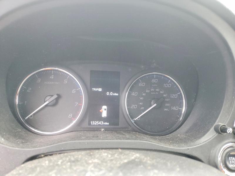 Auction sale of the 2018 Mitsubishi Outlander, vin: JA4AZ3A32JZ049597, lot number: 71421016
