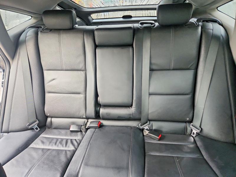 Продаж на аукціоні авто 2012 Honda Crosstour, vin: 5J6TF2H55CL008728, номер лоту: 71592826
