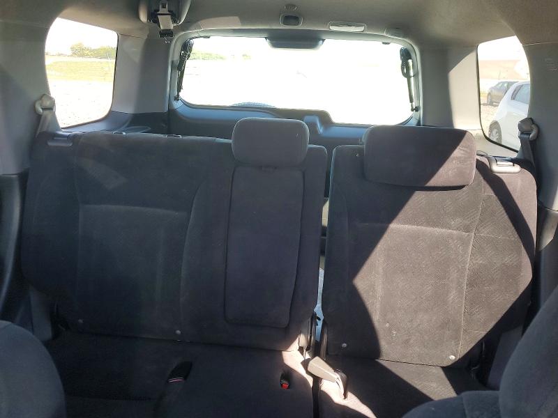 Продаж на аукціоні авто 2006 Honda Cr-v, vin: JHLRD78856C002092, номер лоту: 70957296