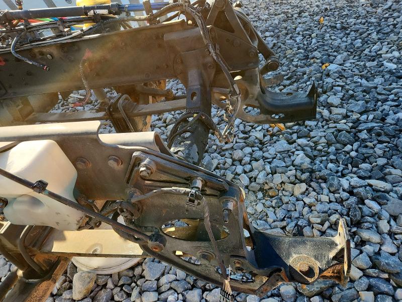 Продажа на аукционе авто 2023 International Unknown, vin: 3HSDZAPR6PN261112, номер лота: 72405526