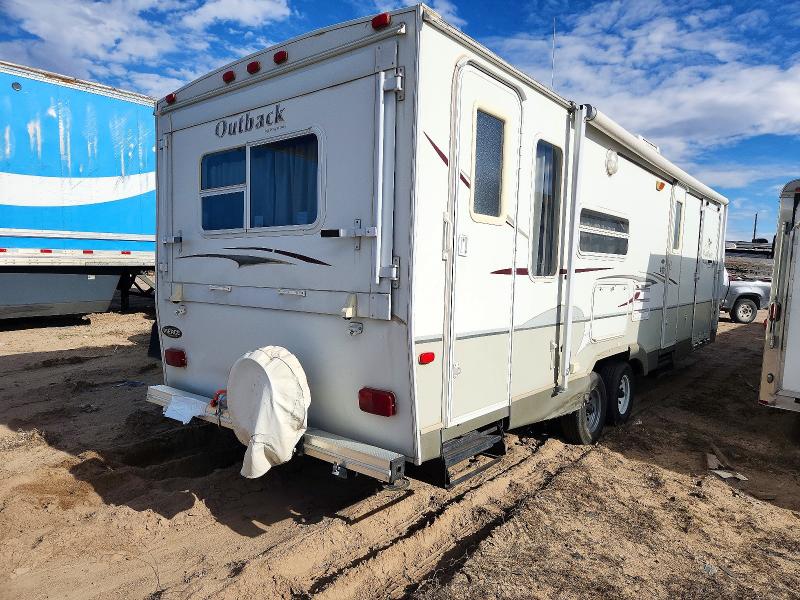 Aukcja sprzedaży 2007 Keystone Outback, vin: 4YDT28K257B451134, numer aukcji: 73081606