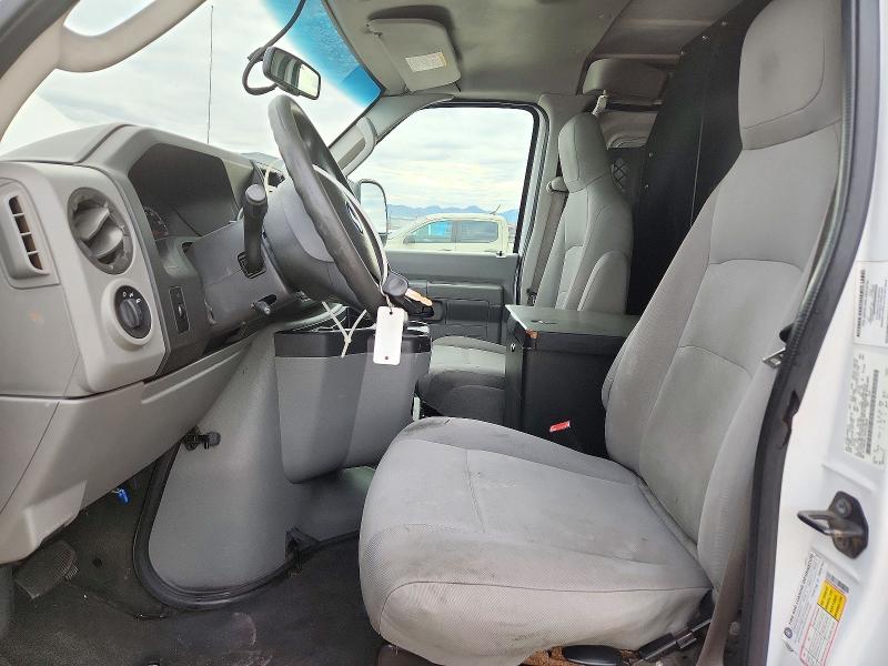 Продаж на аукціоні авто 2013 Ford Econoline, vin: 1FTNE2EL3DDA16844, номер лоту: 73618276
