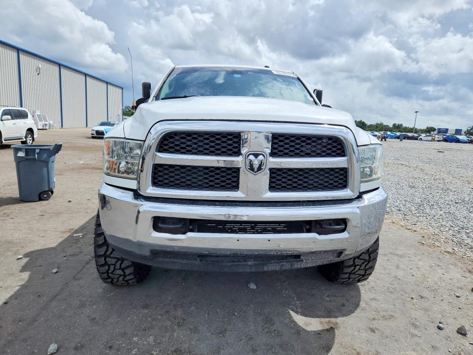 Aukcja sprzedaży 2015 Ram 2500, vin: 3C6UR5HLXFG501346, numer aukcji: 70720376