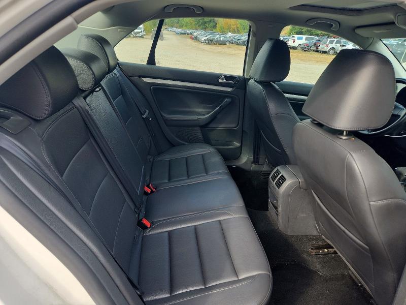 Продажа на аукционе авто 2009 Volkswagen Jetta, vin: 3VWRZ71KX9M121759, номер лота: 71657036