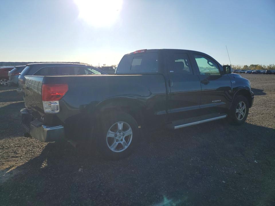 71497746 :رقم المزاد ، 5TFUY5F13BX168748 vin ، 2011 Toyota Tundra مزاد بيع