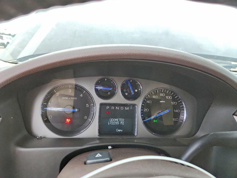 Aukcja sprzedaży 2007 Cadillac Escalade, vin: 1GYFK63847R295158, numer aukcji: 71591626