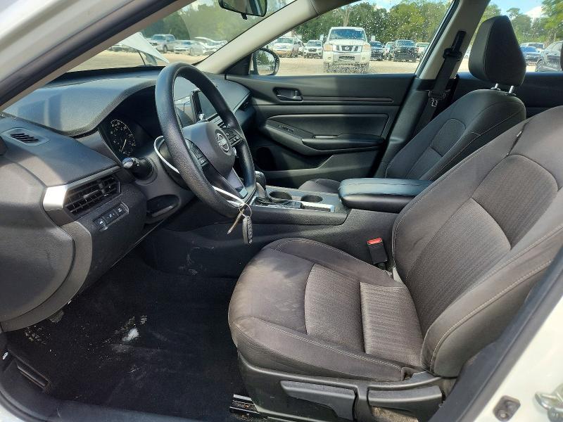 2023 Nissan Altima მანქანა იყიდება აუქციონზე, vin: 1N4BL4BV5PN345723, აუქციონის ნომერი: 72177276