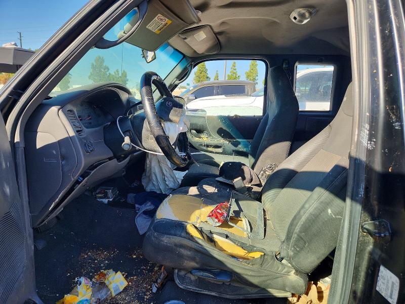 Aukcja sprzedaży 2003 Ford Ranger, vin: 1FTYR14U33PB66844, numer aukcji: 71682956