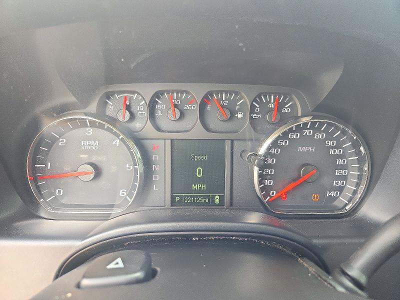 Продажа на аукционе авто 2017 Chevrolet Silverado, vin: 1GCRCNEHXHZ302011, номер лота: 72406546