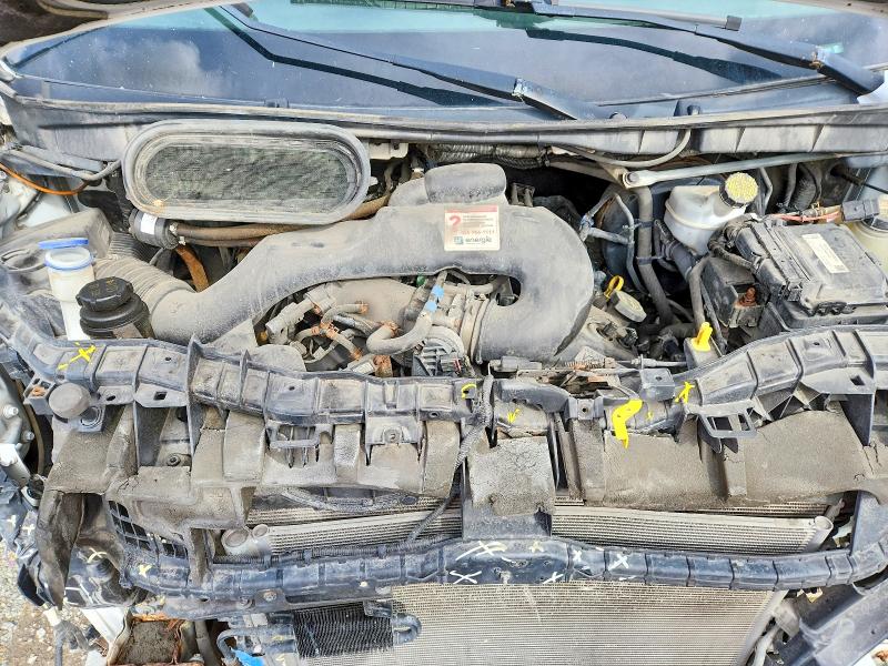 2019 Ford Transit მანქანა იყიდება აუქციონზე, vin: 1FBVU4XM9KKA45251, აუქციონის ნომერი: 71456236