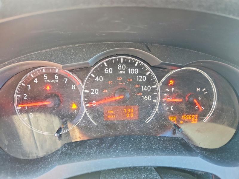 2012 Nissan Altima მანქანა იყიდება აუქციონზე, vin: 1N4AL2AP4CC249574, აუქციონის ნომერი: 71611086