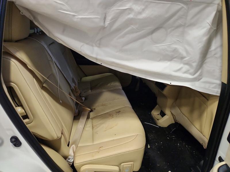 Aukcja sprzedaży 2019 Toyota Highlander, vin: 5TDKZRFH1KS333016, numer aukcji: 70788206