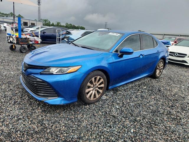 Aukcja sprzedaży 2019 Toyota Camry, vin: 4T1B11HK7KU172762, numer aukcji: 72341746