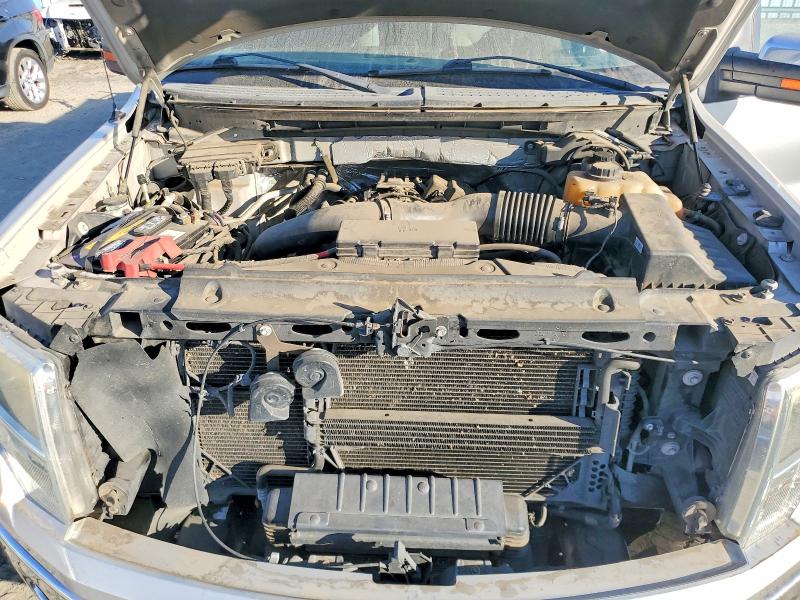 71597276 :رقم المزاد ، 1FTFW1ET1DKD69865 vin ، 2013 Ford F150 مزاد بيع