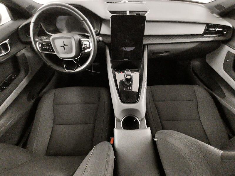 Продаж на аукціоні авто 2023 Polestar 2, vin: YSMEG3KA7PL148202, номер лоту: 71104896
