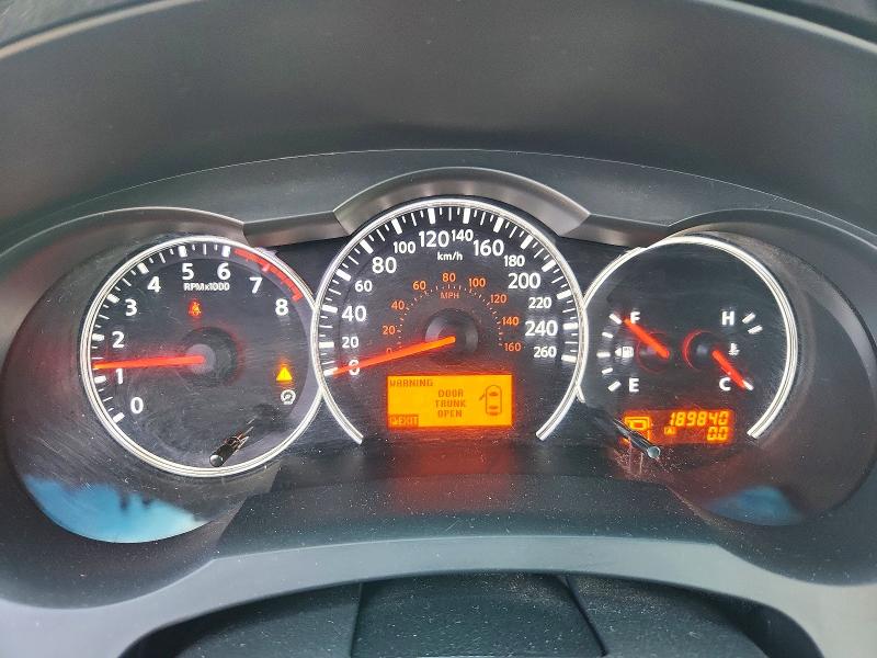 Продажа на аукционе авто 2011 Nissan Altima, vin: 1N4AL2AP2BC159516, номер лота: 70362476