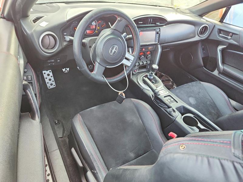 Продажа на аукционе авто 2014 Scion Fr-s, vin: JF1ZNAA1XE9709095, номер лота: 69340136