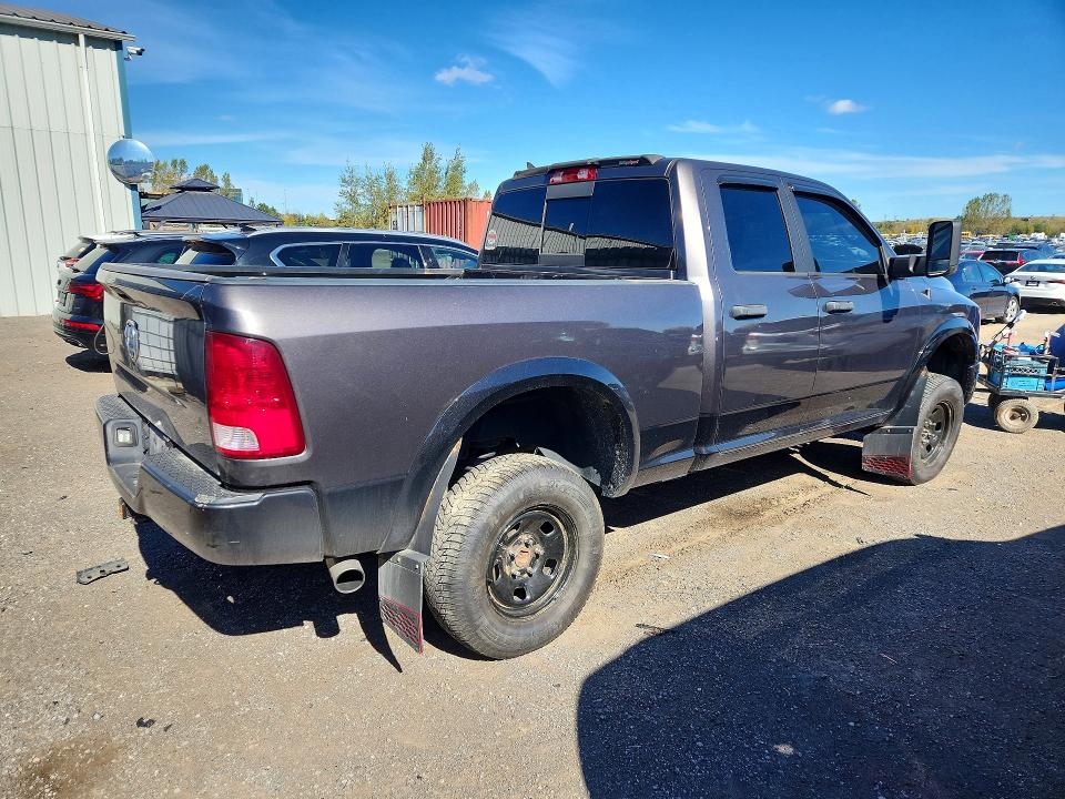 Продажа на аукционе авто 2018 Ram 1500, vin: 1C6RR7GM2JS226228, номер лота: 71488826