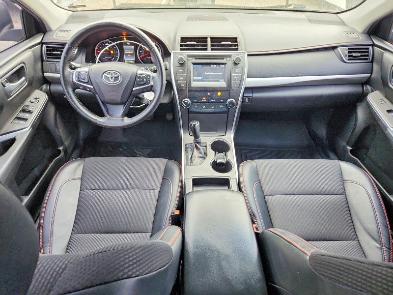 Продаж на аукціоні авто 2016 Toyota Camry, vin: 4T1BF1FK6GU225494, номер лоту: 71786486
