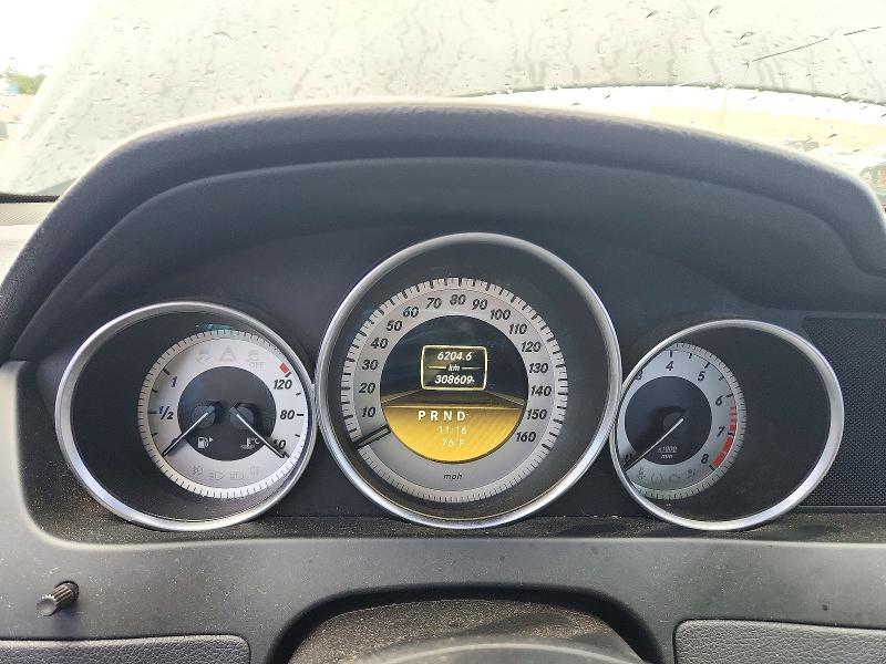 72572926 :رقم المزاد ، WDDGF4HB5CR215521 vin ، 2012 Mercedes-benz C مزاد بيع