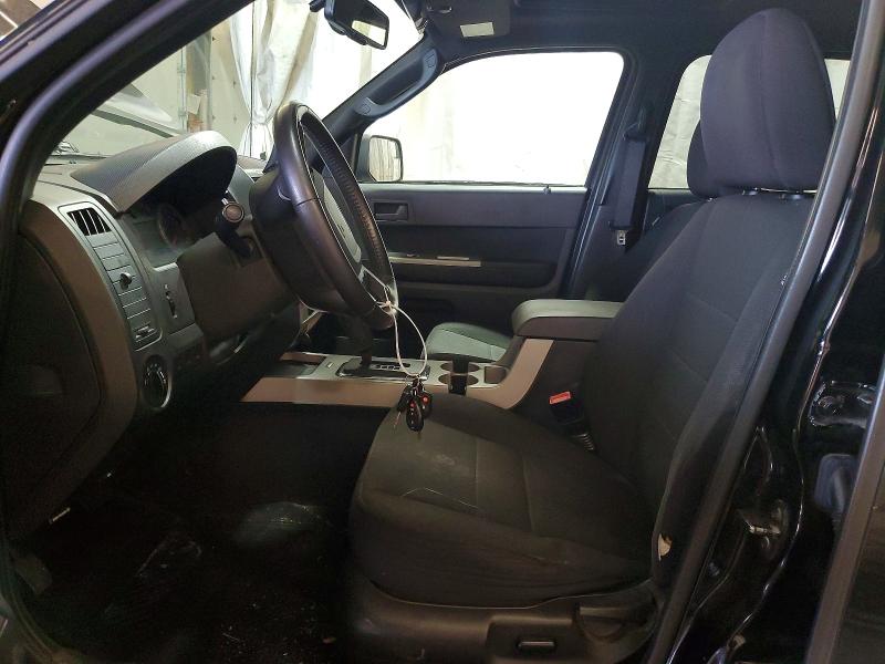 Продаж на аукціоні авто 2010 Ford Escape, vin: 1FMCU9DG5AKB08998, номер лоту: 71168066
