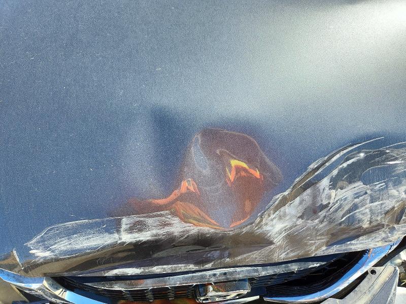 2013 Honda Civic მანქანა იყიდება აუქციონზე, vin: 19XFB2F83DE255669, აუქციონის ნომერი: 71897806