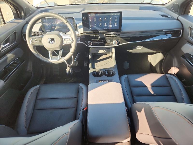 Продажа на аукционе авто 2026 Honda Prologue, vin: 3GPKHXRJXTS507750, номер лота: 72197446
