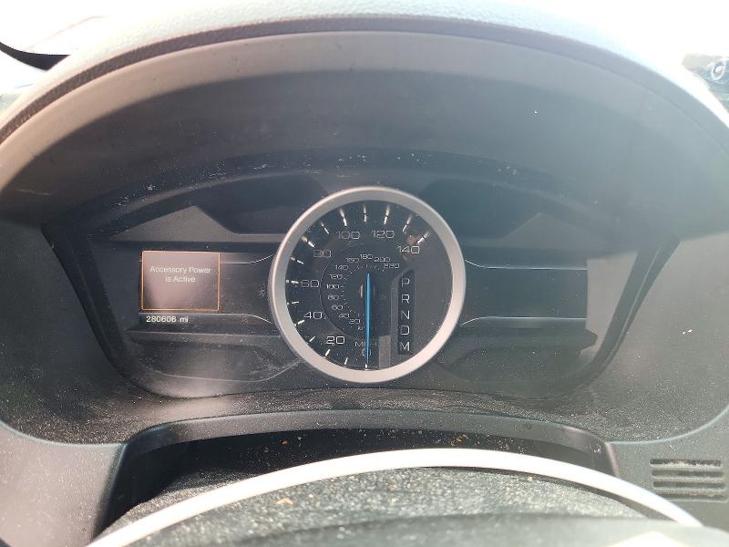 Продаж на аукціоні авто 2014 Ford Explorer, vin: 1FM5K8GT0EGA36957, номер лоту: 72409166