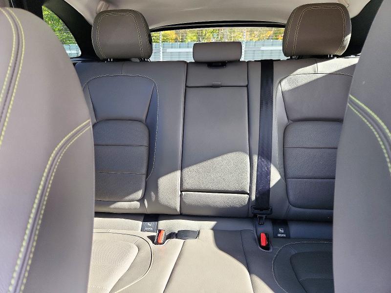 Продаж на аукціоні авто 2018 Jaguar F-pace, vin: SADCL2FN0JA255363, номер лоту: 71978426