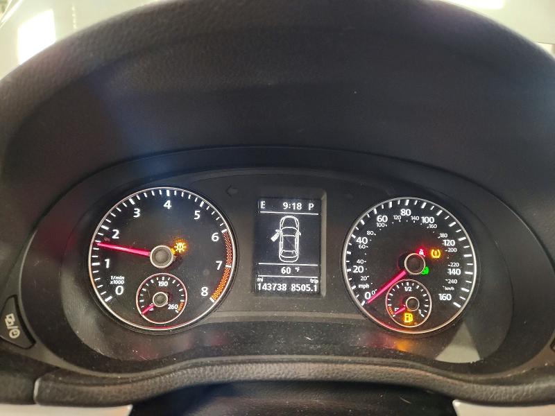 Продажа на аукционе авто 2013 Volkswagen Passat, vin: 1VWBP7A3XDC079426, номер лота: 71203276