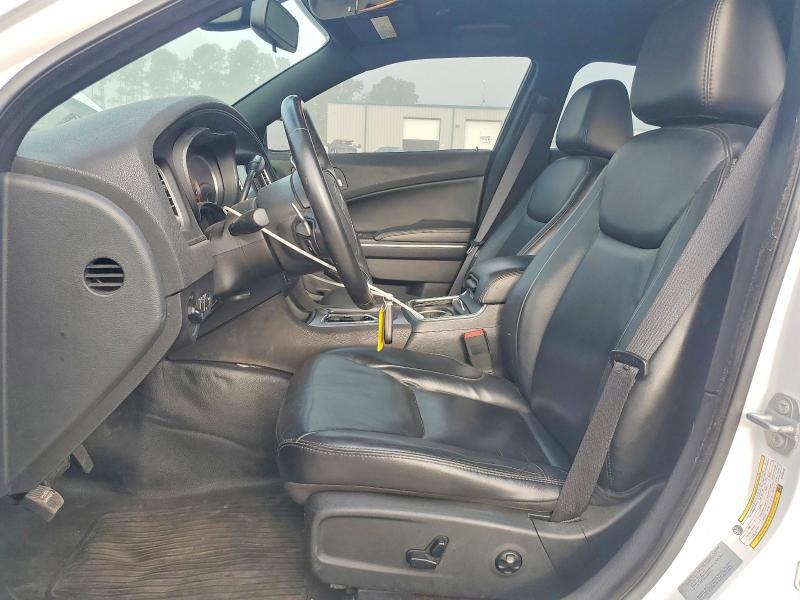 Aukcja sprzedaży 2017 Dodge Charger, vin: 2C3CDXKT7HH533797, numer aukcji: 71570276