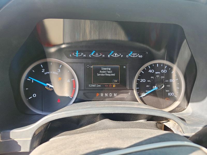 Продажа на аукционе авто 2022 Ford F250, vin: 1FT7W2BT7NEF14860, номер лота: 73300276