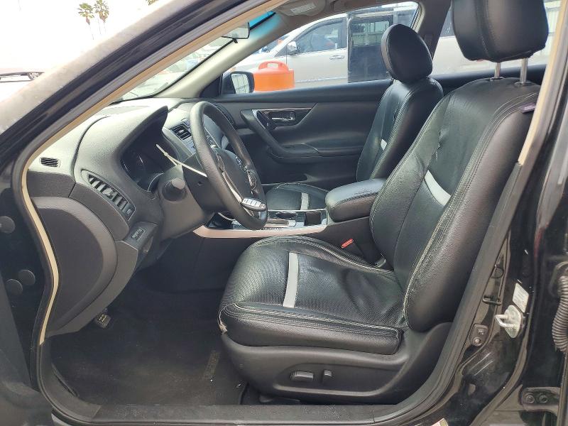 2013 Nissan Altima მანქანა იყიდება აუქციონზე, vin: 1N4AL3AP7DN560511, აუქციონის ნომერი: 71185876