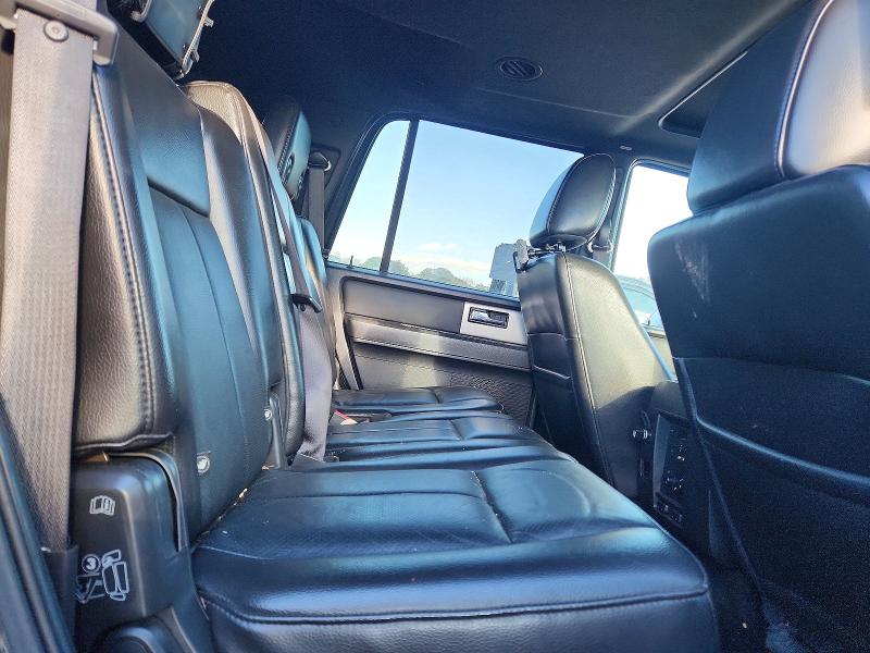 Продаж на аукціоні авто 2012 Ford Expedition, vin: 1FMJU2A53CEF53131, номер лоту: 70913156