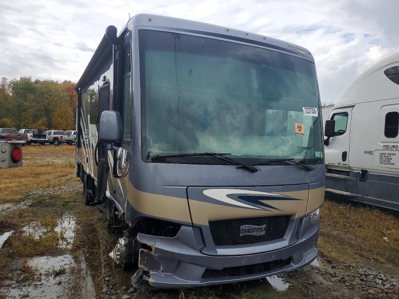 Продажа на аукционе авто 2021 Ford F53, vin: 1F66F5DN3L0A19032, номер лота: 73237836
