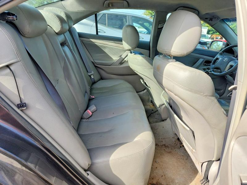 Продажа на аукционе авто 2010 Toyota Camry, vin: 4T1BF3EK0AU024842, номер лота: 69458236