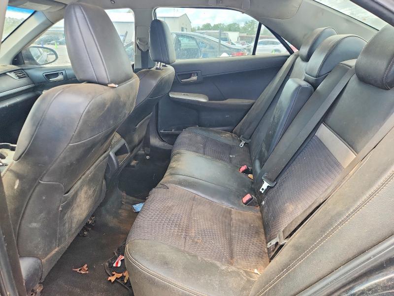 Aukcja sprzedaży 2012 Toyota Camry, vin: 4T1BF1FK1CU173248, numer aukcji: 71197796