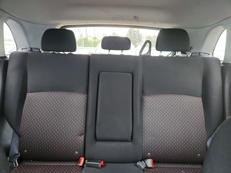 Продажа на аукционе авто 2018 Mitsubishi Rvr, vin: JA4AH3AUXJU603123, номер лота: 70696906