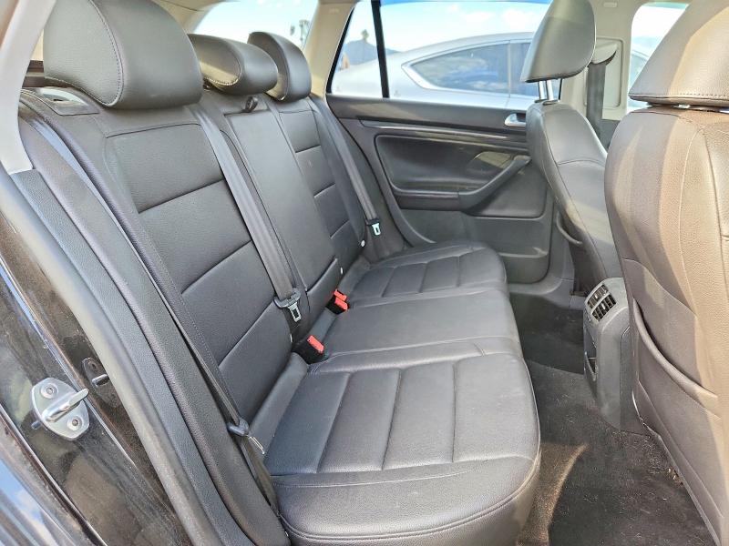 2012 Volkswagen Jetta მანქანა იყიდება აუქციონზე, vin: 3VWPP7AJ8CM627974, აუქციონის ნომერი: 71458396