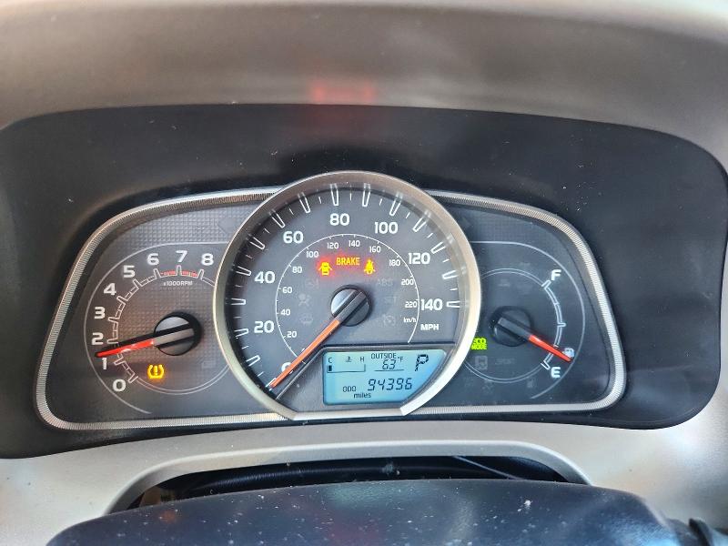 2015 Toyota Rav4 მანქანა იყიდება აუქციონზე, vin: JTMRFREV1FD157701, აუქციონის ნომერი: 73135966