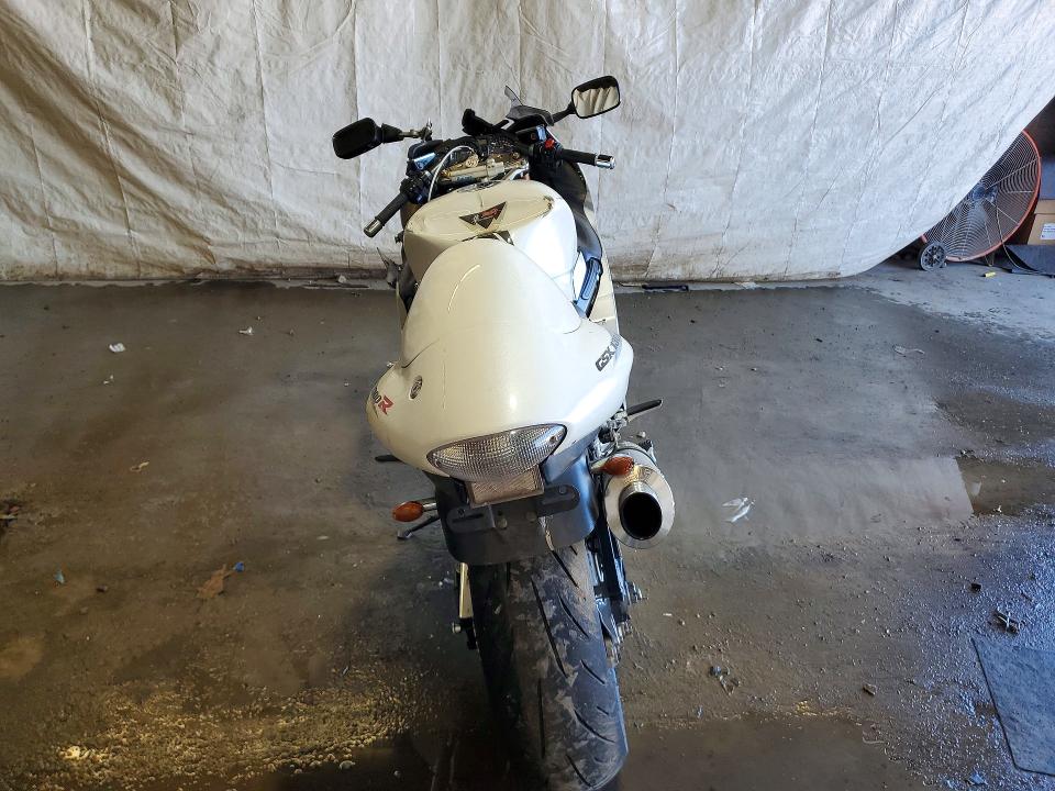Aukcja sprzedaży 2006 Suzuki Gsx1300, vin: JS1GW71A062103875, numer aukcji: 73404286
