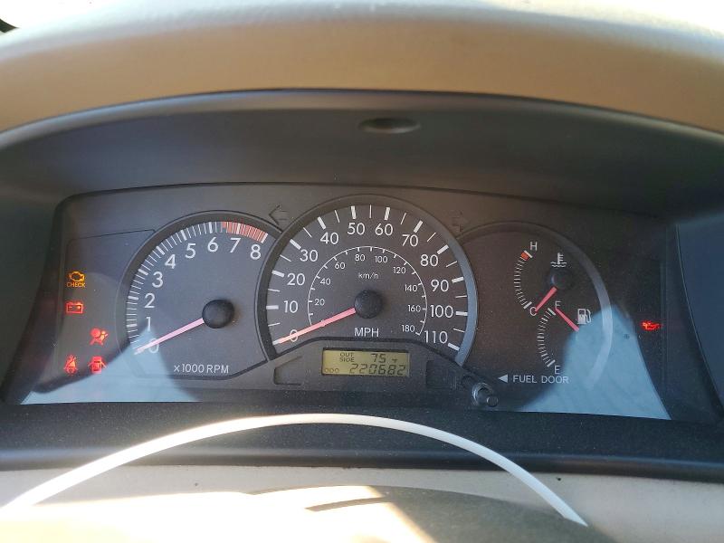 2005 Toyota Corolla მანქანა იყიდება აუქციონზე, vin: 1NXBR32E95Z343913, აუქციონის ნომერი: 70890716
