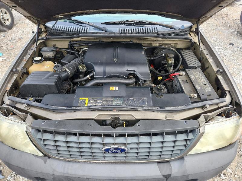 Продаж на аукціоні авто 2003 Ford Explorer, vin: 1FMZU83WX3UA06066, номер лоту: 71761246