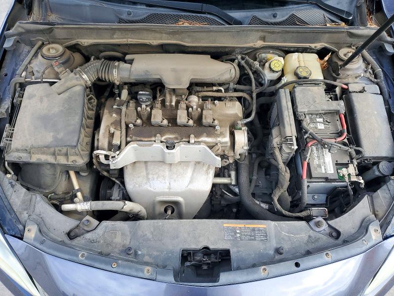 Aukcja sprzedaży 2015 Chevrolet Malibu, vin: 1G11B5SL6FF211737, numer aukcji: 72663696